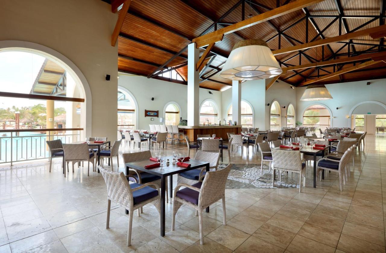 The Signature Level At Grand Palladium Imbassai Resort & Spa מראה חיצוני תמונה