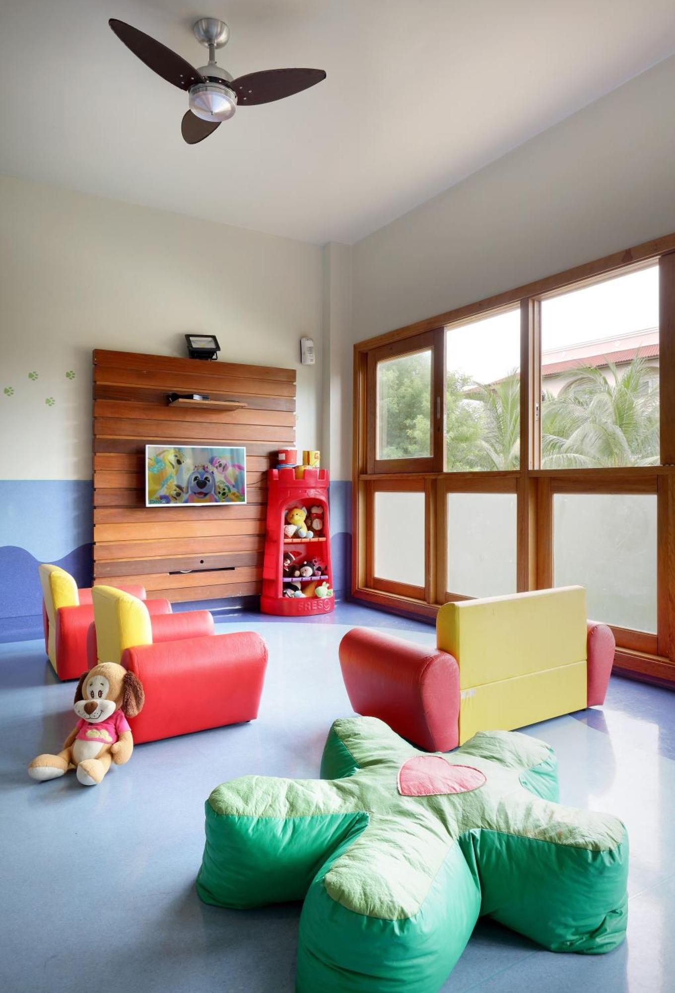 The Signature Level At Grand Palladium Imbassai Resort & Spa מראה חיצוני תמונה